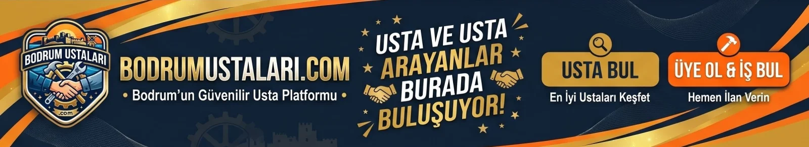 bodrum ustaları