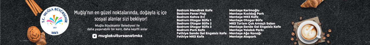 Muğla Kültür Sanat (MKS)