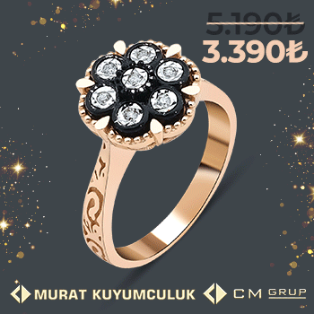 Murat Kuyumculuk
