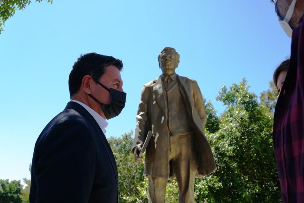 Nazım Hikmet Anma Etkinlikleri Başladı