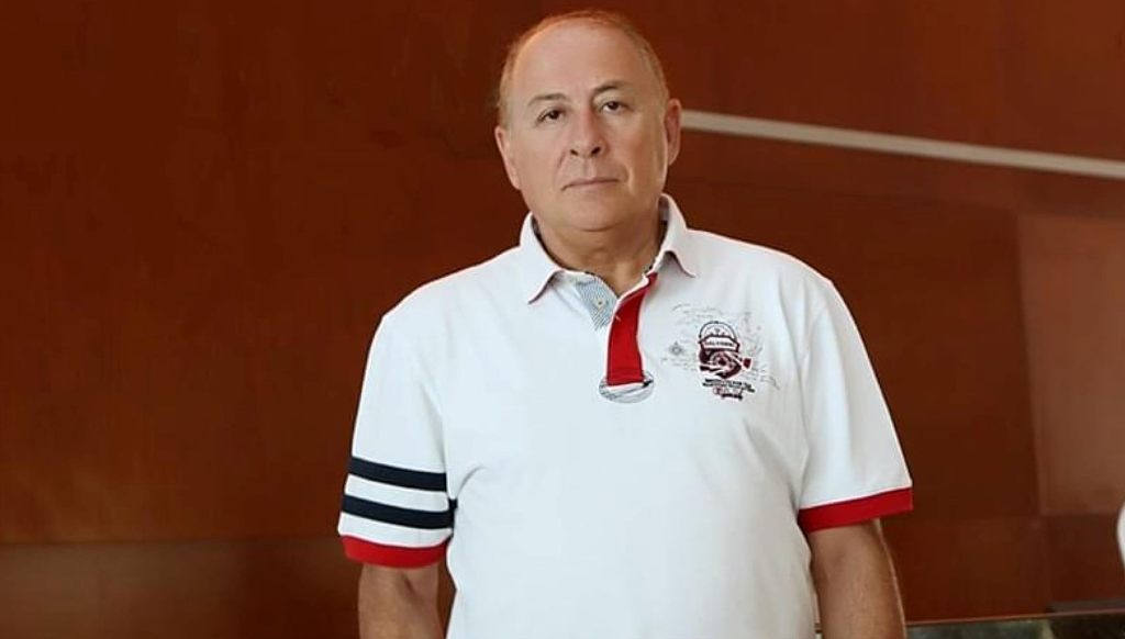 Karcılıoğlu'ndan Yüksek Fiyat Haberlerine Sert Tepki