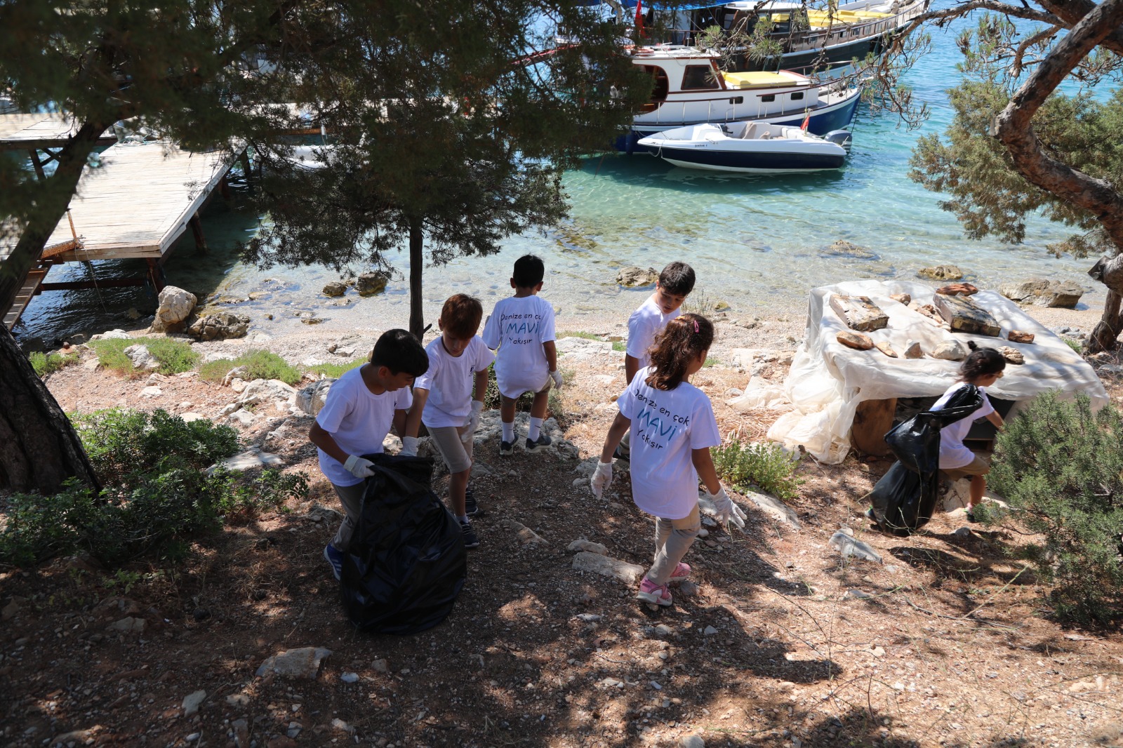 Yenilikçi Çözümler ile Daha Yaşanılabilir Bir Bodrum