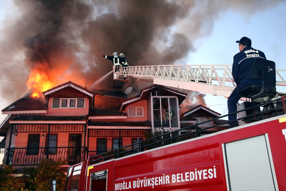 Soba kullananlara ‘hayati’ uyarı