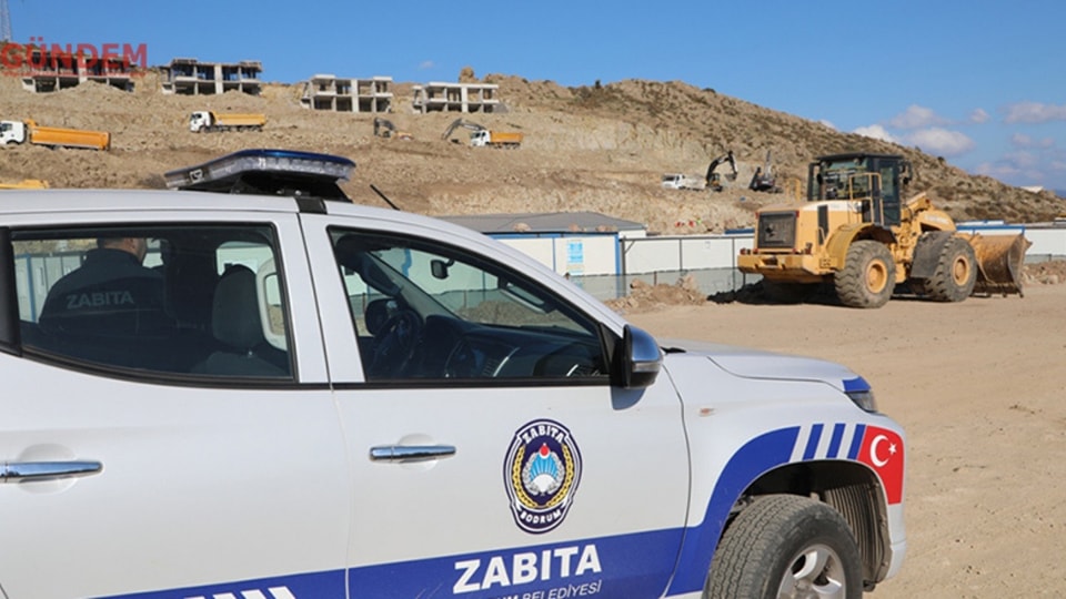 Başkan Aras'tan Peş Peşe Açıklamalar