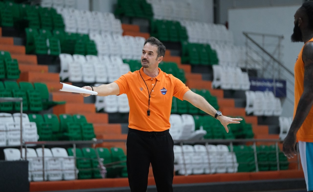 Rakip, Merkezefendi