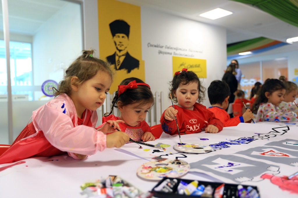 Büyükşehir Belediyelerinde Bir İlki Başlıyor