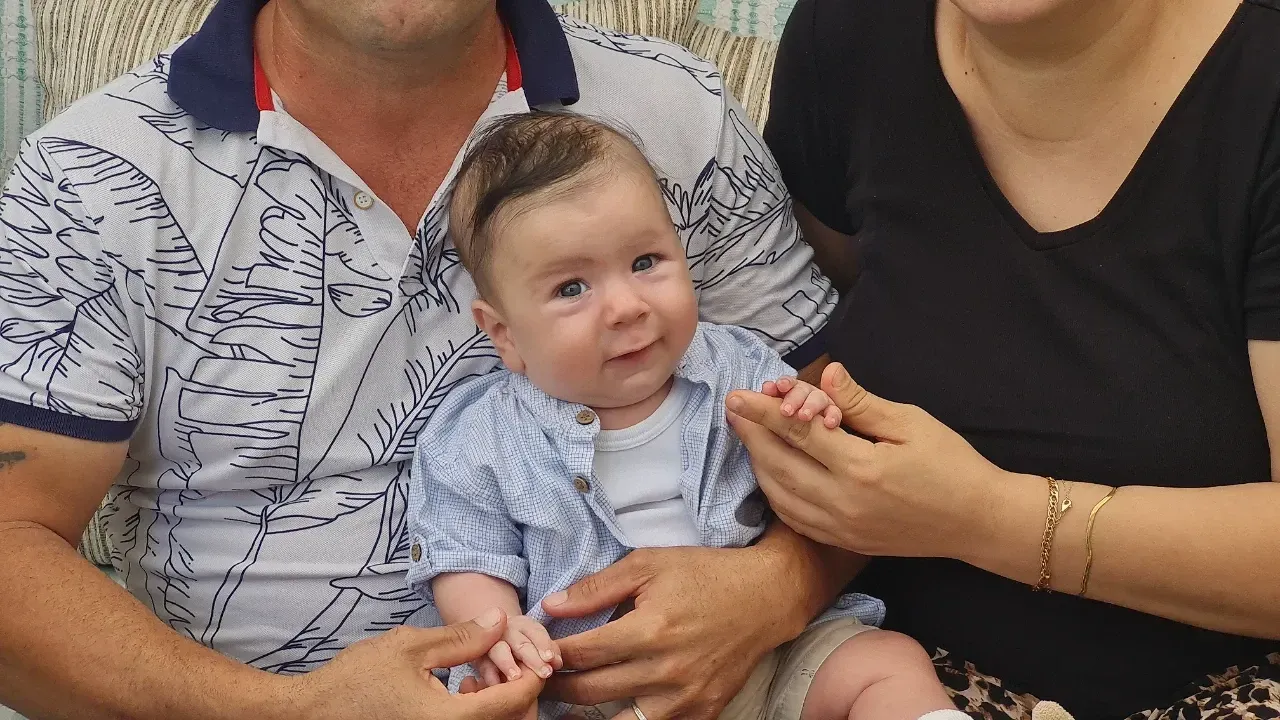 Bodrum’un Minik Savaşçısı Ali’nin Zamana Karşı Yarışı Devam Ediyor!