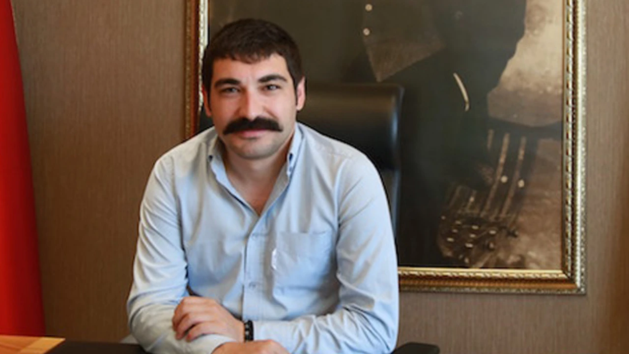 Niyazi Atare Gözaltında, İddialar Vahim