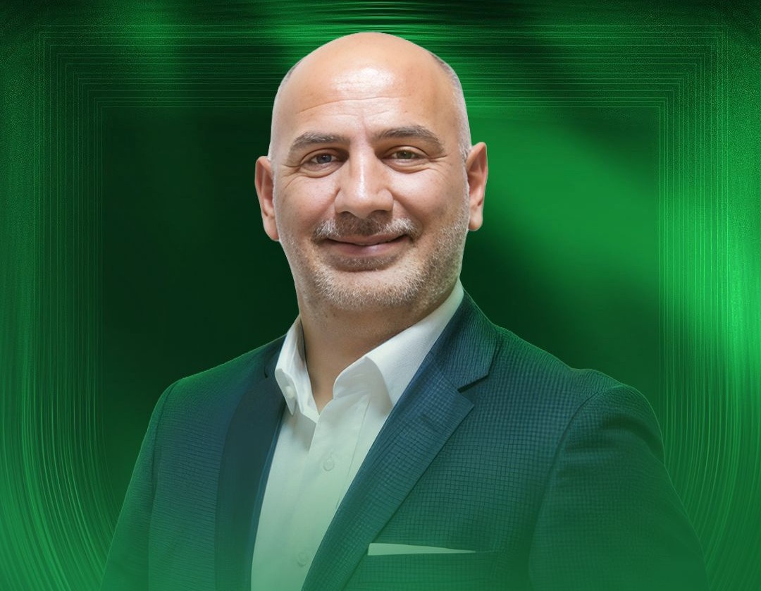 Bodrum FK'da Yeni Dönem