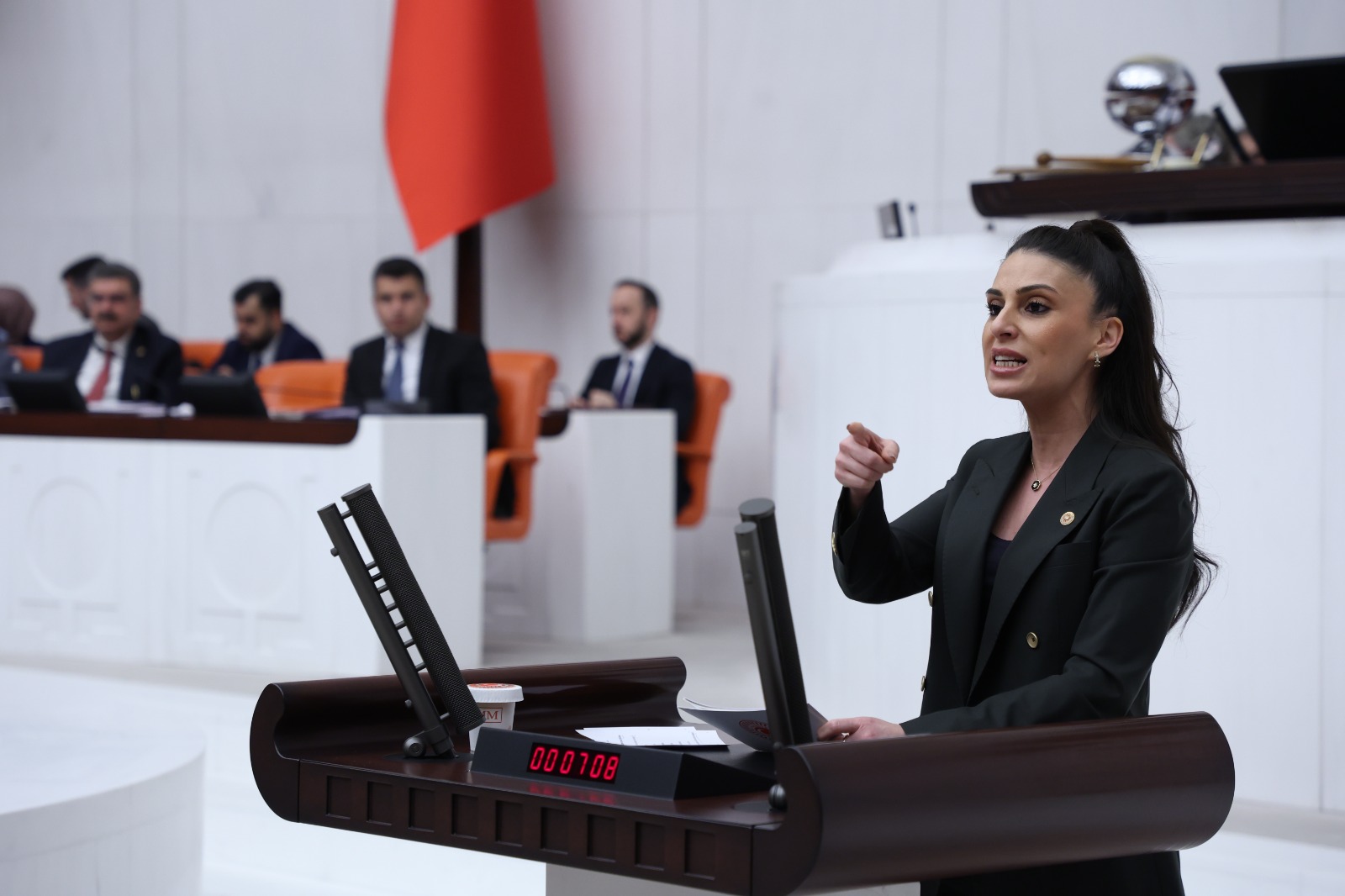Turizmde 2026 Alarmı