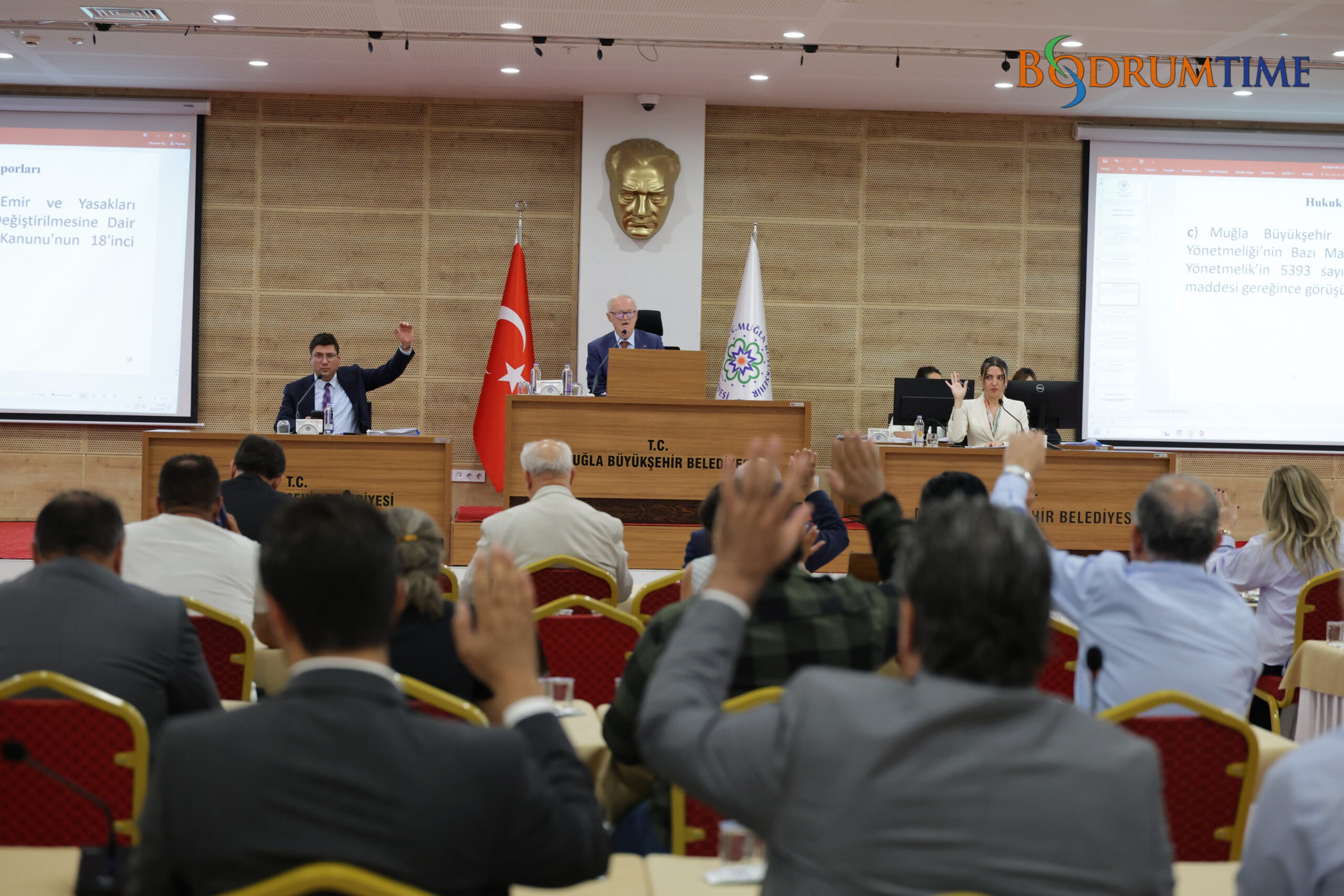 Büyükşehirden Annelere Ücretsiz Ulaşım
