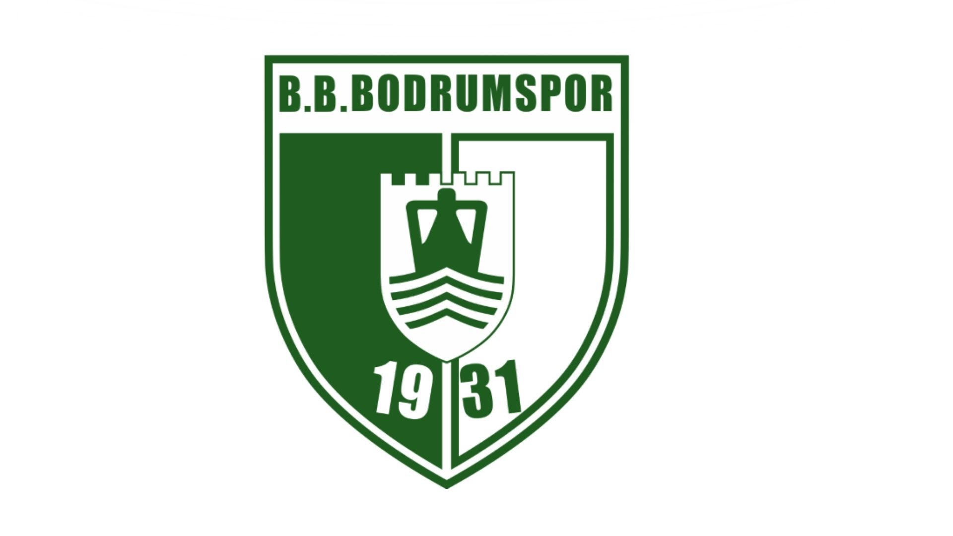 Bodrum Belediyesi Bodrumspor Olağanüstü Genel Kurula Gidiyor